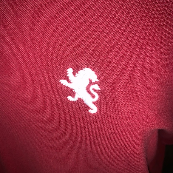 Express pique polo - Picture 3 of 3